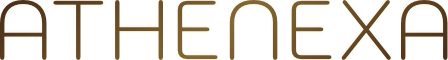 Athenexa Training